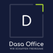 DasaOffice